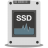 SSD固态硬盘优化[Abelssoft SSD Fresh]