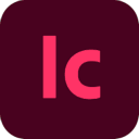 IC写作编辑软件[Adobe InCopy]