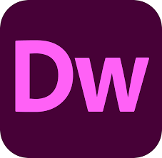 DW网页设计软件[Adobe Dreamweaver]