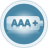 Logo图标制作[AAALogo]