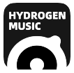 音乐播放器[HydrogenMusic]