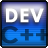C++编程[Devc++]