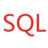 SQL语句生成器[易语言]