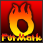 显卡测试工具[FurMark]