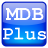 MDB数据库管理[MDBViewerPlus]