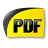 轻量PDF阅读器[SumatraPDF]