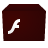 Flash插件[Adobe Flash Player]