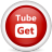 油管视频下载工具[Gihosoft TubeGet]