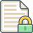 文件安全工具[FileSecurity]