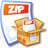 Zip文件清理[ZipClear]