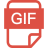 Gif录制工具[Gif123]