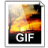 GIF提取和创建[GIFImageTools]