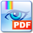 多功能PDF浏览器[PDF-XChangeViewer]