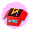插件管理工具[Neobox]