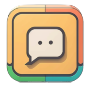 ChatGPT_API[chatbox]