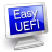 UEFI管理[EasyUEFI]
