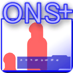 ONScripter模拟器