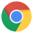 谷歌浏览器_绿化[Chrome]