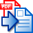 PDF转换器[Solid Converter]