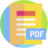 PDF阅读器[VovsoftPDFReader]