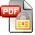 PDF安全加密解密[SecuritySet]