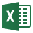 Excel多文件多表合并