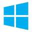 Windows 10 镜像